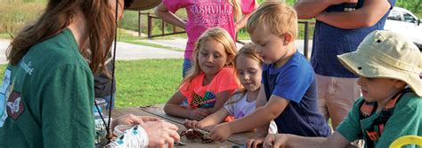 schertz sand|Parks & Recreation .